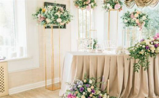 免费起名网站(免费起名网站推荐)