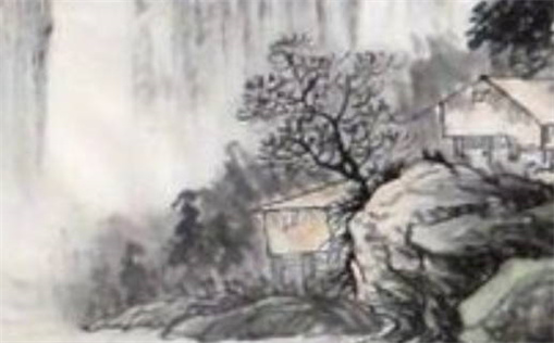 1971年属猪的命理解析与性格特点分析