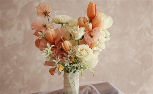 八字运程算命(八字运程算命准不准)