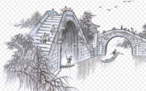 八字算命测名字(八字算命测名字三才吉凶)