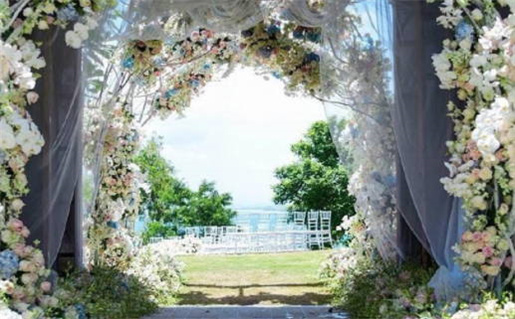 农历的生辰八字算命(农历的生辰八字算命准吗)