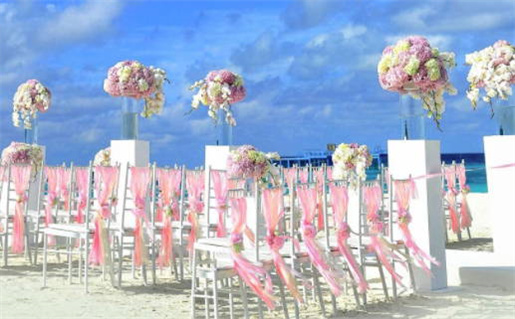 最准的算命网揭示未来秘钥与命运解析