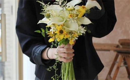 83年属猪是什么命(83年属猪是什么命 五行属什么)