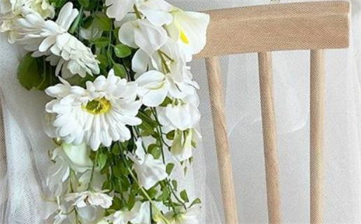 买车提车黄道吉日查询宝典助您顺利提车