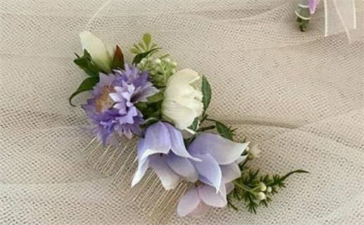 4月份装修黄道吉日查询_4月份装修黄道吉日查询最新