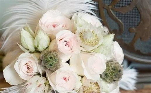 算命婚姻动解析爱情运势的秘密与未来机遇