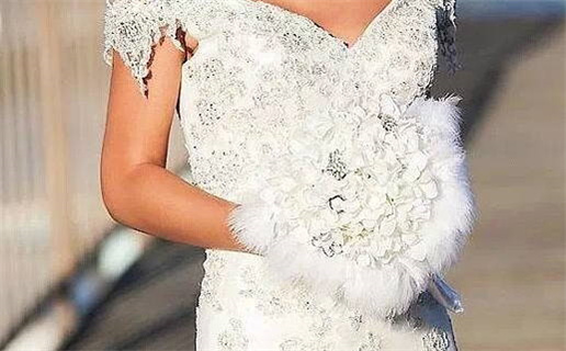 狮子座喜欢跟人暧昧的女生吗_狮子座喜欢跟人暧昧的女生吗知乎