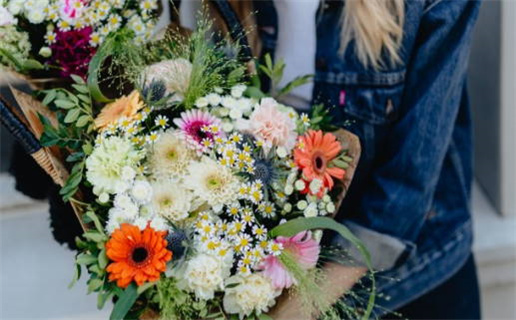 生辰八字算命法_生辰八字算命法则