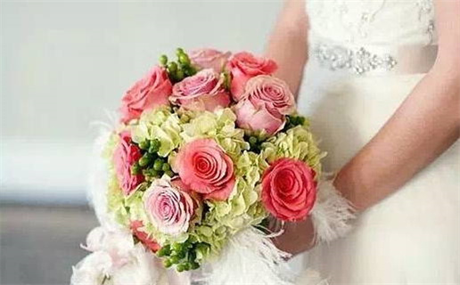 陈姓男孩名字大全_小说陈姓男孩名字大全