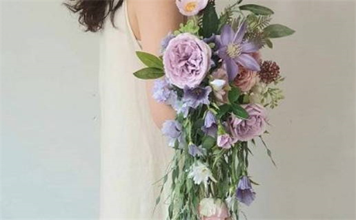 2016黄道吉日查询大全婚嫁择日必备