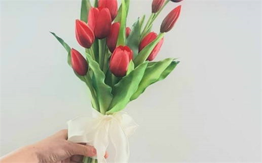 属鼠的能和属龙结婚吗(属鼠的能和属龙结婚吗女)