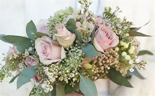 生辰八字算命指南农历解读与运势分析