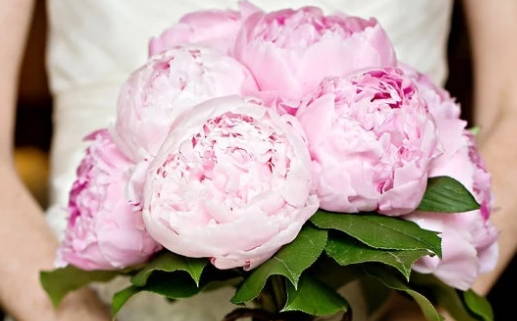 天后灵签_妈祖灵签第36签_解签详解,周易占卜_妈祖天后灵签第一签