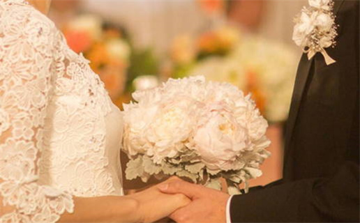 八字算命入门教程快速掌握命理知识