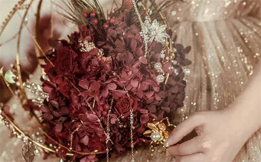 广州八字算命_广州八字算命网