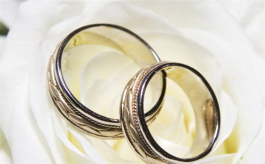 婚姻算命免费配对(婚姻算命免费配对详解)