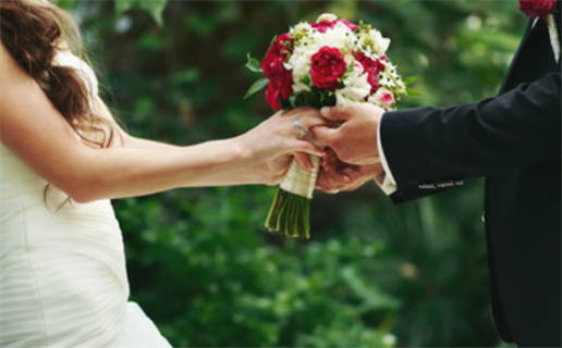 免费八字称骨算命表(免费八字称骨算命表2021)