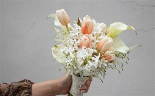 男女生日配對算命,網上在線緣分測試_男女生日匹配算姻缘