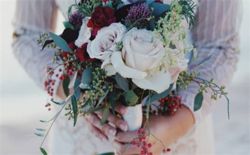 阴历算命婚姻指南洞悉你的爱缘和命运