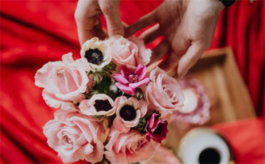 给水牛命的含义与文化解读