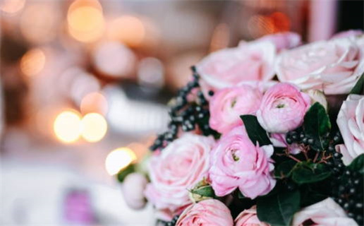 查名字好坏(查名字好坏免费)