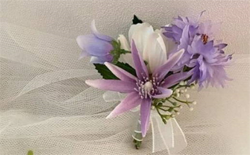 半童子命是什么意思_半童子的原因