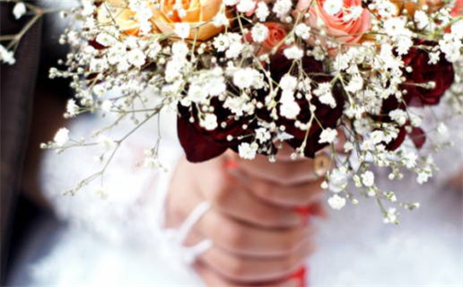 嘴大的女人是什么命(嘴大的女人是什么命运)