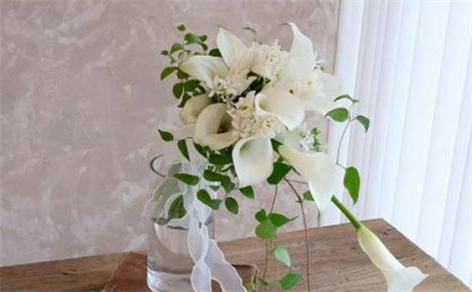 2023年8月份黄道吉日查询及最佳选择推荐