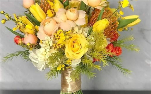 手相痣相体相面相全攻略一站式算命相术指南