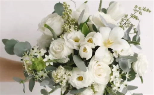 60年出生的是什么命(60年出生的是什么命五行属什么?)