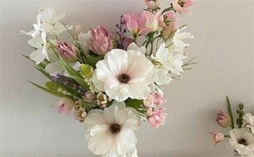 2008年宝宝命理解析及运势分析