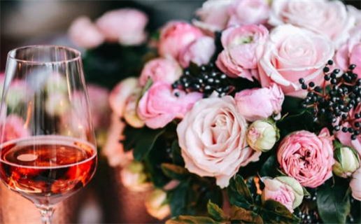 紫微斗数免费算命_神巴巴紫微斗数免费算命