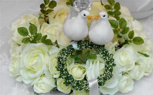 测字算命婚姻_测字算命婚姻准吗