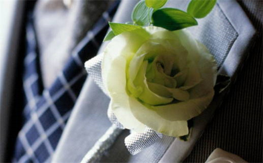 无妄卦_天雷无妄_白话详解吉凶,易经第25卦爻辞解析_第二十五卦 无妄 天雷无妄