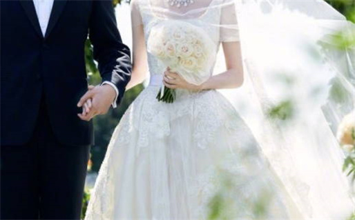 免费生辰八字配对网在线算命助你找到真爱