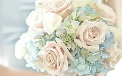 2016年猴年出生的人命运解析与性格特点