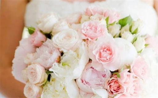 生辰八字解析婚姻运势与幸福指南