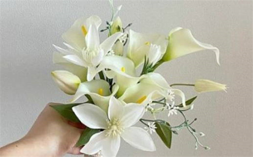 2016生辰八字算命(2016最准八字算命)