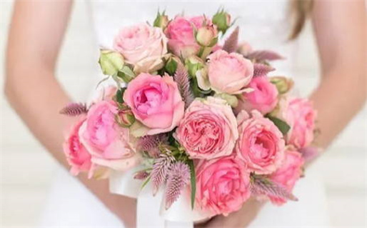 邵康节定阴阳(邵康节定阴阳解签)