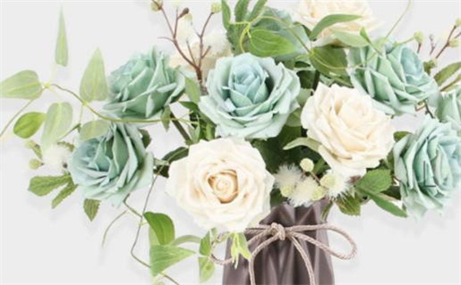 属龙男士和属鼠女士婚配_属龙男士和属鼠女士婚配好吗