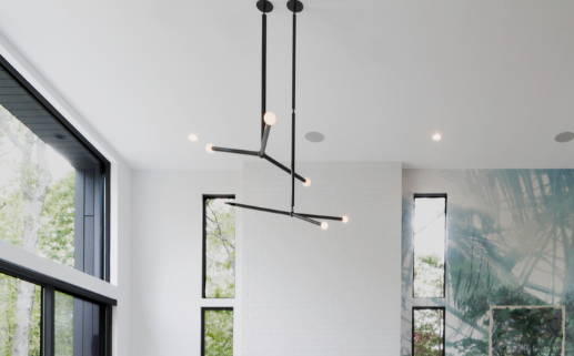 射手座是否易患胃疼的真相揭秘