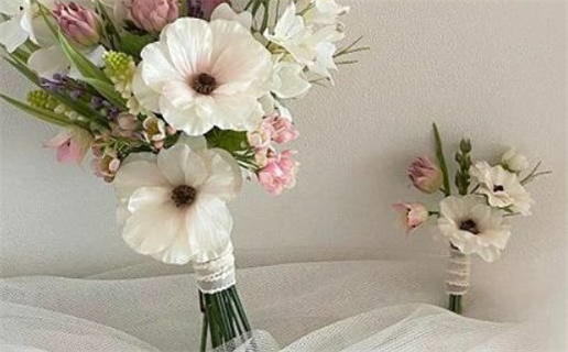 生辰八字算命_生辰八字算命免费