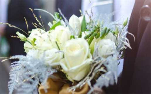 命主禄存是什么意思(紫微斗数命主禄存是什么意思)