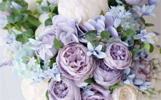 淘宝店铺名字_淘宝店铺名字怎么取能够吸引人