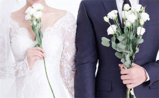 婚姻算命生辰八字最准揭秘情感和谐之道