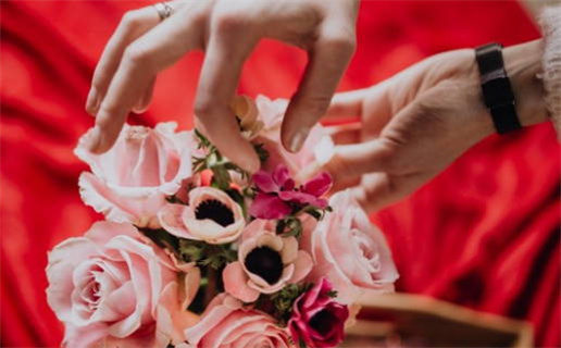 农历六月十八是什么命(农历六月十八是什么命运)