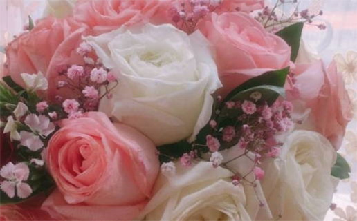 洪铟八字算命揭示命运秘密与人生指导