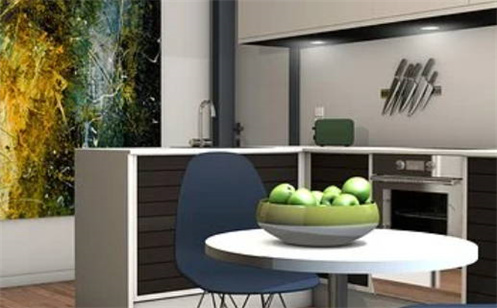 鬼谷子八字免费算命(鬼谷子八字免费算命解释)