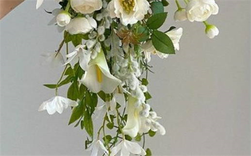 八字算命解析婚姻运势助你找到真爱