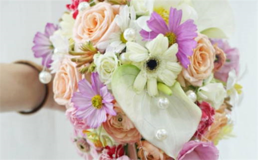 易安居八字算命解析揭示你的命运密码